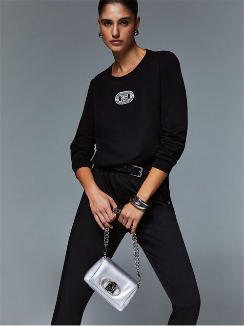  LIU JO | TA6073FS090/P9298